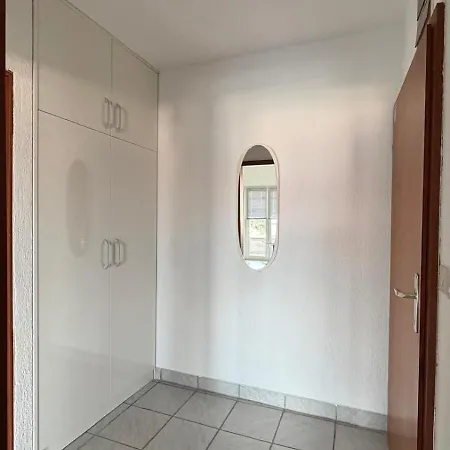Apartment Turkovi Trogir